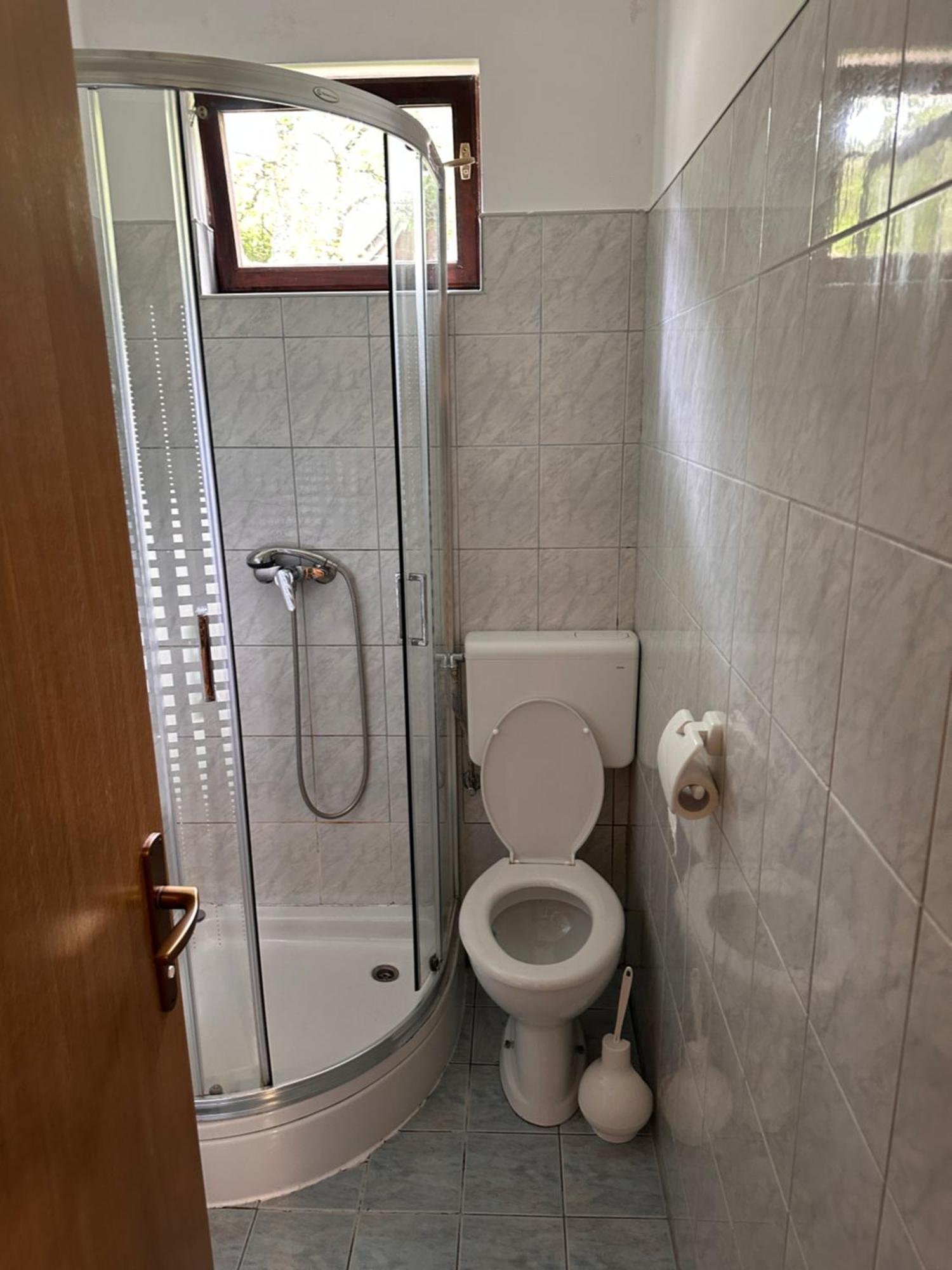 Guest House Štefanija Poljanak Extérieur photo